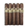 Padron 1964 TAA Natural Toro 54 x 5