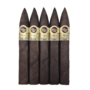 Padron 1964 Torpedo Maduro 52 x 6