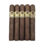 Padron 1964 No. 4 Natural 60 x 6½