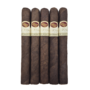 Padron 1964 Family Reserve 50 Years Refill Maduro 52 x 6½