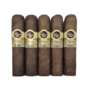 Padron 1964 Hermoso Maduro 56 x 4