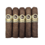 Padron 1964 Hermoso Natural 56 x 4