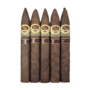 Padron 1926 40th Anniversary Natural 54 x 6½