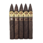 Padron 1926 40th Anniversary Maduro 54 x 6½