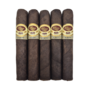 Padron 1926 No. 6 Maduro 50 x 4¾