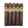 Padron 1926 No. 9 Maduro 56 x 5¼