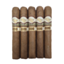 Padron Damaso No. 12 50 x 5