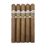 Padron Damaso No. 17 54 x 7