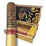 Fuente Fuente Opus X Templo De Oro #8 55 x 6⅛