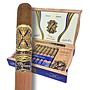 Fuente Fuente Opus X 20th Anniversary Father & Son 49 x 6¼