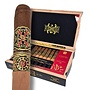 Opus X Forbidden X El Beso Prohibido 52 x 5¾