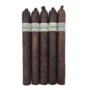 Liga Privada Unico Ratzilla 46 x 6¼