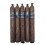 Liga Privada 10th Anniversary Toro 52 x 6