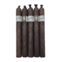 Liga Privada Unico Velvet Rat 46 x 6¼