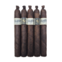 Liga Privada Unico Dirty Rat 44 x 5