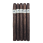 Liga Privada Unico LP40 Lancero 40 x 7