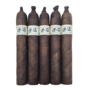 Liga Privada Unico UF13 Dark Parejo 52 x 5½
