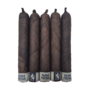 Liga Privada Unico Papas Fritas 44 x 4½