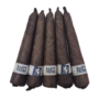 Liga Privada Unico Nasty Fritas 32/52 x 4