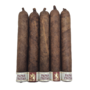 Liga Privada H99 Papas Fritas 44 x 4½