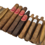 La Flor Dominicana 2025 Suave Experience Set