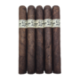 Liga Privada No. 9 Corona Viva 46 x 6
