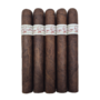 Liga Privada H99 Toro 52 x 6
