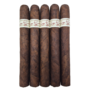 Liga Privada H99 Double Corona 54 x 7