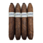 Liga Privada Unico Feral Pig 60 x 5⅜