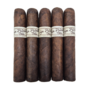 Liga Privada T52 Robusto 54 x 5