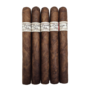 Liga Privada T52 Corona Viva 46 x 6