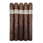 Liga Privada T52 Double Corona 54 x 7