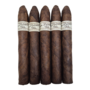 Liga Privada T52 Belicoso 52 x 6