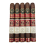 Montecristo Espada Conquistador Guard Toro 50 x 6