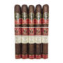 Montecristo Espada Conquistador Quillon Churchill 56 x 7