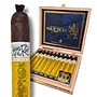 Liga Privada Unico Year of the Rat 46 x 5½