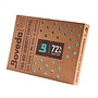 Boveda 72 % 2 Way Humidity Control 320 gr. Brick