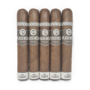 Plasencia Alma Del Campo Guajiro Robusto Gordo 54 x 5½