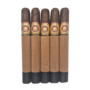 Arturo Fuente Flor Fina 8-5-8 Sungrown 47 x 6