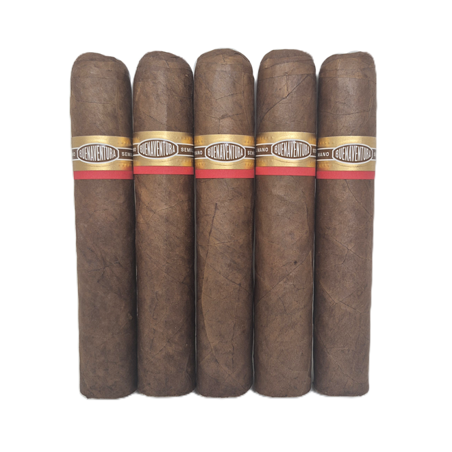 Curivari Buenaventura Favoritos Natural 56 x 5