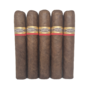 Curivari Buenaventura Favoritos Natural 56 x 5