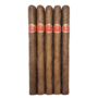 Curivari Seleccion Privada Lanceros 42 x 7¼