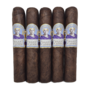 Diamond Crown Julius Caeser Robusto 52 x 4¾