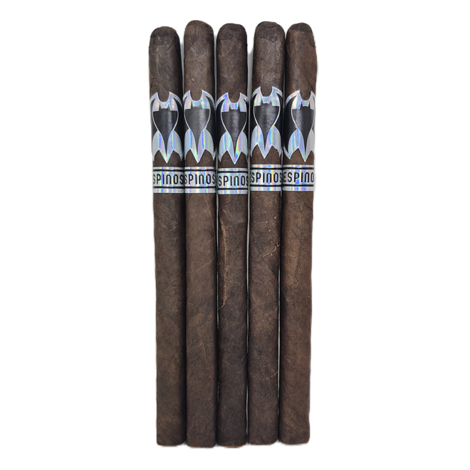 Espinosa Murcielago Lancero 38 x 7½