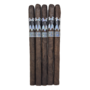 Espinosa Murcielago Lancero 38 x 7½