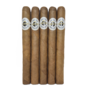 Ashton Churchill 52 x 7½