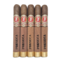 My Father Fonseca Cedros 52 x 6¼