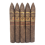 Oliva Serie V Melanio Torpedo 52 x 6½