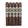 Diesel Tempest TAA Box-Pressed Toro 52 x 6