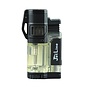 Jetline Lighter -  Diego Triple Jet Flame, Any Color from Display - Single